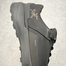 Arcteryx Kopec GTX 始祖鸟户外防水透气低帮徒步登山鞋 Arcteryx中文名始祖鸟,加 Arcteryx Kopec GTX 始祖鸟户外防水透气低帮徒步登山鞋 Arcteryx中文名始祖鸟,加