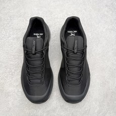 Arcteryx Kopec GTX 始祖鸟户外防水透气低帮徒步登山鞋 Arcteryx中文名始祖鸟,加 Arcteryx Kopec GTX 始祖鸟户外防水透气低帮徒步登山鞋 Arcteryx中文名始祖鸟,加