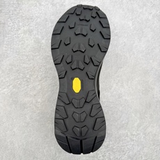 Arcteryx Kopec GTX 始祖鸟户外防水透气低帮徒步登山鞋 Arcteryx中文名始祖鸟,加 Arcteryx Kopec GTX 始祖鸟户外防水透气低帮徒步登山鞋 Arcteryx中文名始祖鸟,加