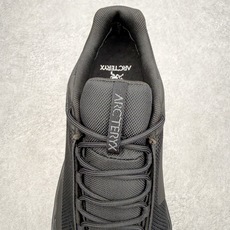 Arcteryx Kopec GTX 始祖鸟户外防水透气低帮徒步登山鞋 Arcteryx中文名始祖鸟,加 Arcteryx Kopec GTX 始祖鸟户外防水透气低帮徒步登山鞋 Arcteryx中文名始祖鸟,加
