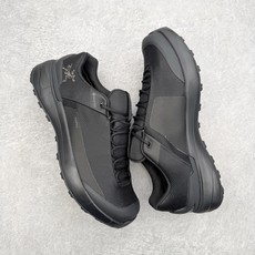 Arcteryx Kopec GTX 始祖鸟户外防水透气低帮徒步登山鞋 Arcteryx中文名始祖鸟,加 Arcteryx Kopec GTX 始祖鸟户外防水透气低帮徒步登山鞋 Arcteryx中文名始祖鸟,加