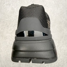 Arcteryx Kopec GTX 始祖鸟户外防水透气低帮徒步登山鞋 Arcteryx中文名始祖鸟,加 Arcteryx Kopec GTX 始祖鸟户外防水透气低帮徒步登山鞋 Arcteryx中文名始祖鸟,加