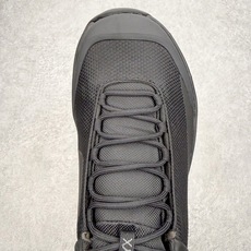 Arcteryx Kopec GTX 始祖鸟户外防水透气低帮徒步登山鞋 Arcteryx中文名始祖鸟,加 Arcteryx Kopec GTX 始祖鸟户外防水透气低帮徒步登山鞋 Arcteryx中文名始祖鸟,加