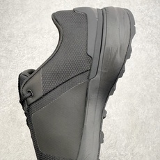 Arcteryx Kopec GTX 始祖鸟户外防水透气低帮徒步登山鞋 Arcteryx中文名始祖鸟,加 Arcteryx Kopec GTX 始祖鸟户外防水透气低帮徒步登山鞋 Arcteryx中文名始祖鸟,加