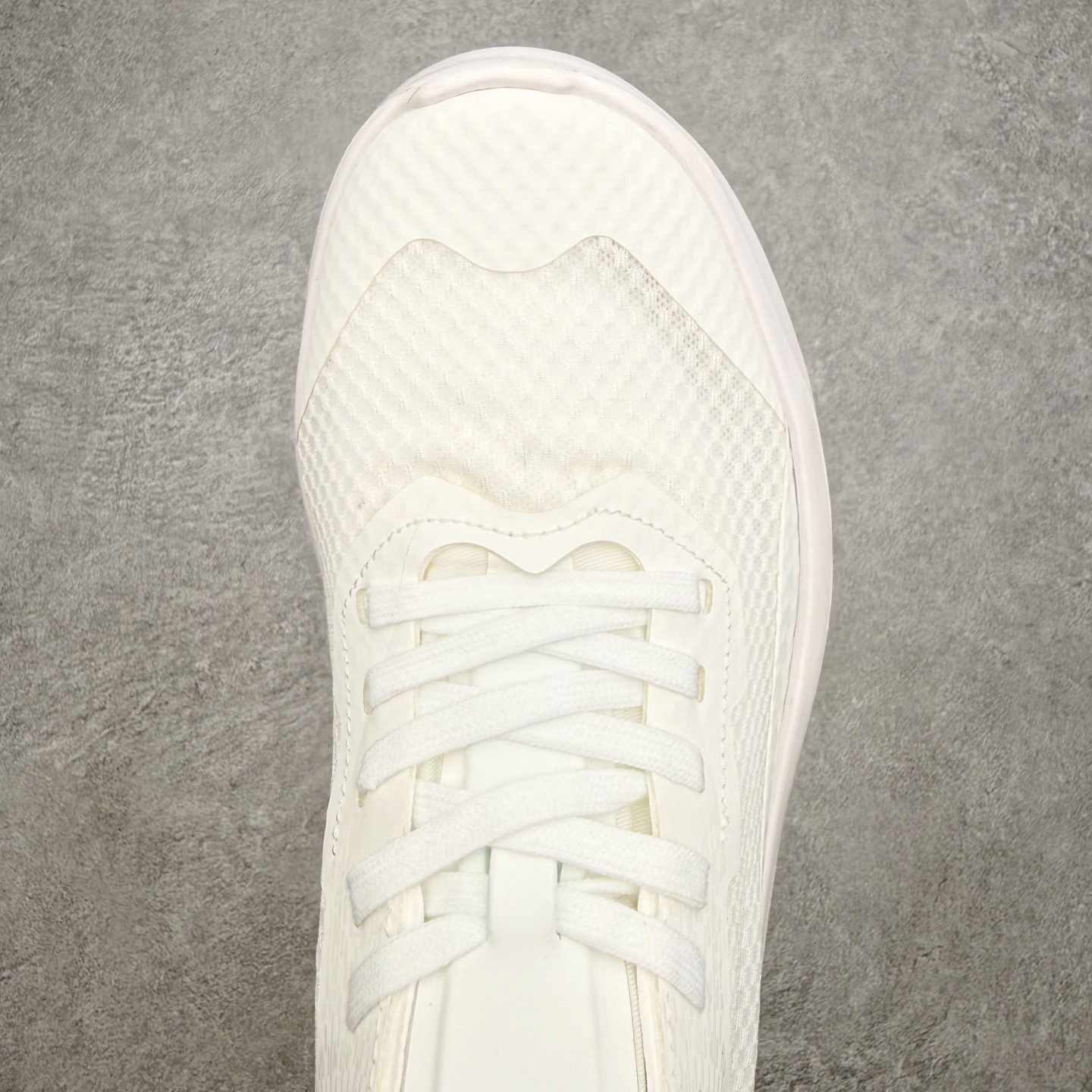 COMME DES GARCONS SHIRT x SALOMON萨洛蒙 Pulsar Advanced