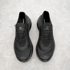 COMME DES GARCONS SHIRT x SALOMON萨洛蒙 Pulsar Advanced COMME DES GARCONS SHIRT x SALOMON萨洛蒙 Pulsar Advanced