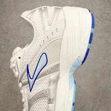 Brooks布鲁克斯 Adrenaline GTS 10 舒适贴合 跑步鞋 男女同款 Brooks 四大 Brooks布鲁克斯 Adrenaline GTS 10 舒适贴合 跑步鞋 男女同款 Brooks 四大