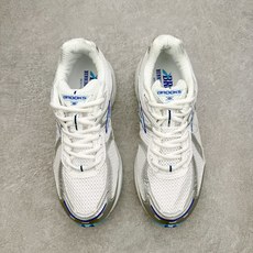 Brooks布鲁克斯 Adrenaline GTS 10 舒适贴合 跑步鞋 男女同款 Brooks 四大 Brooks布鲁克斯 Adrenaline GTS 10 舒适贴合 跑步鞋 男女同款 Brooks 四大
