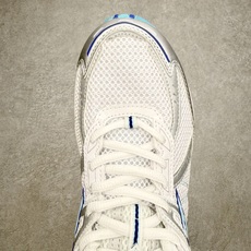 Brooks布鲁克斯 Adrenaline GTS 10 舒适贴合 跑步鞋 男女同款 Brooks 四大 Brooks布鲁克斯 Adrenaline GTS 10 舒适贴合 跑步鞋 男女同款 Brooks 四大