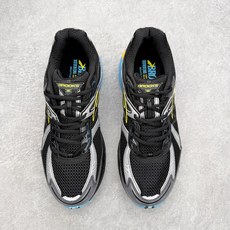 Brooks布鲁克斯 Adrenaline GTS 10 舒适贴合 跑步鞋 男女同款 Brooks 四大 Brooks布鲁克斯 Adrenaline GTS 10 舒适贴合 跑步鞋 男女同款 Brooks 四大