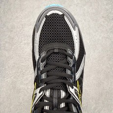 Brooks布鲁克斯 Adrenaline GTS 10 舒适贴合 跑步鞋 男女同款 Brooks 四大 Brooks布鲁克斯 Adrenaline GTS 10 舒适贴合 跑步鞋 男女同款 Brooks 四大