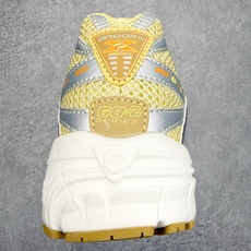 Brooks布鲁克斯 Adrenaline GTS 10 舒适贴合 跑步鞋 男女同款 Brooks 四大 Brooks布鲁克斯 Adrenaline GTS 10 舒适贴合 跑步鞋 男女同款 Brooks 四大