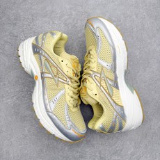 Brooks布鲁克斯 Adrenaline GTS 10 舒适贴合 跑步鞋 男女同款 Brooks 四大 Brooks布鲁克斯 Adrenaline GTS 10 舒适贴合 跑步鞋 男女同款 Brooks 四大