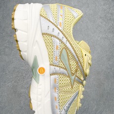 Brooks布鲁克斯 Adrenaline GTS 10 舒适贴合 跑步鞋 男女同款 Brooks 四大 Brooks布鲁克斯 Adrenaline GTS 10 舒适贴合 跑步鞋 男女同款 Brooks 四大