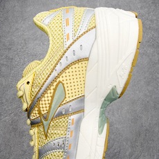 Brooks布鲁克斯 Adrenaline GTS 10 舒适贴合 跑步鞋 男女同款 Brooks 四大 Brooks布鲁克斯 Adrenaline GTS 10 舒适贴合 跑步鞋 男女同款 Brooks 四大