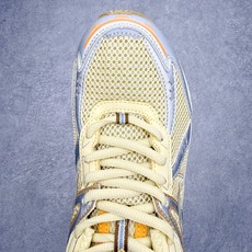 Brooks布鲁克斯 Adrenaline GTS 10 舒适贴合 跑步鞋 男女同款 Brooks 四大 Brooks布鲁克斯 Adrenaline GTS 10 舒适贴合 跑步鞋 男女同款 Brooks 四大