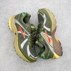 Brooks布鲁克斯 Adrenaline GTS 10 舒适贴合 跑步鞋 男女同款 Brooks 四大 Brooks布鲁克斯 Adrenaline GTS 10 舒适贴合 跑步鞋 男女同款 Brooks 四大