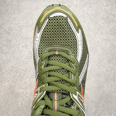 Brooks布鲁克斯 Adrenaline GTS 10 舒适贴合 跑步鞋 男女同款 Brooks 四大 Brooks布鲁克斯 Adrenaline GTS 10 舒适贴合 跑步鞋 男女同款 Brooks 四大