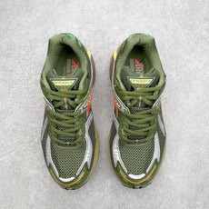 Brooks布鲁克斯 Adrenaline GTS 10 舒适贴合 跑步鞋 男女同款 Brooks 四大 Brooks布鲁克斯 Adrenaline GTS 10 舒适贴合 跑步鞋 男女同款 Brooks 四大