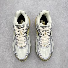 Brooks布鲁克斯 Adrenaline GTS 10 舒适贴合 跑步鞋 男女同款 Brooks 四大 Brooks布鲁克斯 Adrenaline GTS 10 舒适贴合 跑步鞋 男女同款 Brooks 四大
