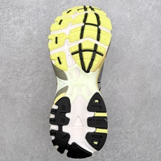 Brooks布鲁克斯 Adrenaline GTS 10 舒适贴合 跑步鞋 男女同款 Brooks 四大 Brooks布鲁克斯 Adrenaline GTS 10 舒适贴合 跑步鞋 男女同款 Brooks 四大