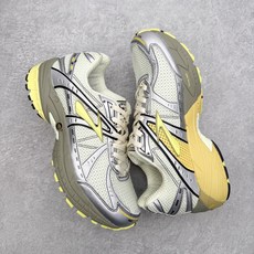 Brooks布鲁克斯 Adrenaline GTS 10 舒适贴合 跑步鞋 男女同款 Brooks 四大 Brooks布鲁克斯 Adrenaline GTS 10 舒适贴合 跑步鞋 男女同款 Brooks 四大