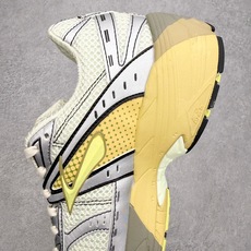 Brooks布鲁克斯 Adrenaline GTS 10 舒适贴合 跑步鞋 男女同款 Brooks 四大 Brooks布鲁克斯 Adrenaline GTS 10 舒适贴合 跑步鞋 男女同款 Brooks 四大