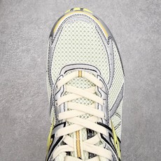 Brooks布鲁克斯 Adrenaline GTS 10 舒适贴合 跑步鞋 男女同款 Brooks 四大 Brooks布鲁克斯 Adrenaline GTS 10 舒适贴合 跑步鞋 男女同款 Brooks 四大