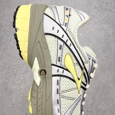 Brooks布鲁克斯 Adrenaline GTS 10 舒适贴合 跑步鞋 男女同款 Brooks 四大 Brooks布鲁克斯 Adrenaline GTS 10 舒适贴合 跑步鞋 男女同款 Brooks 四大