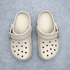 #DG莞产 Crocs卡骆驰 Classic Clog 马拉松扣带百搭休闲外穿透气洞洞鞋 超强LiteR #DG莞产 Crocs卡骆驰 Classic Clog 马拉松扣带百搭休闲外穿透气洞洞鞋 超强LiteR