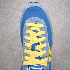 Saucony Trainer 80 舒适百搭星光启示防滑耐磨低帮生活休闲鞋男女同款 Saucony(索 Saucony Trainer 80 舒适百搭星光启示防滑耐磨低帮生活休闲鞋男女同款 Saucony(索