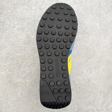 Saucony Trainer 80 舒适百搭星光启示防滑耐磨低帮生活休闲鞋男女同款 Saucony(索 Saucony Trainer 80 舒适百搭星光启示防滑耐磨低帮生活休闲鞋男女同款 Saucony(索