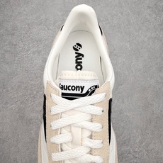 Saucony Trainer 80 舒适百搭星光启示防滑耐磨低帮生活休闲鞋男女同款 Saucony(索 Saucony Trainer 80 舒适百搭星光启示防滑耐磨低帮生活休闲鞋男女同款 Saucony(索
