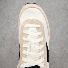 Saucony Trainer 80 舒适百搭星光启示防滑耐磨低帮生活休闲鞋男女同款 Saucony(索 Saucony Trainer 80 舒适百搭星光启示防滑耐磨低帮生活休闲鞋男女同款 Saucony(索