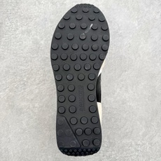 Saucony Trainer 80 舒适百搭星光启示防滑耐磨低帮生活休闲鞋男女同款 Saucony(索 Saucony Trainer 80 舒适百搭星光启示防滑耐磨低帮生活休闲鞋男女同款 Saucony(索