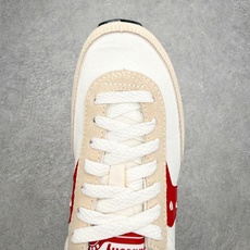 Saucony Trainer 80 舒适百搭星光启示防滑耐磨低帮生活休闲鞋男女同款 Saucony(索 Saucony Trainer 80 舒适百搭星光启示防滑耐磨低帮生活休闲鞋男女同款 Saucony(索