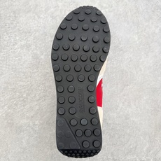 Saucony Trainer 80 舒适百搭星光启示防滑耐磨低帮生活休闲鞋男女同款 Saucony(索 Saucony Trainer 80 舒适百搭星光启示防滑耐磨低帮生活休闲鞋男女同款 Saucony(索