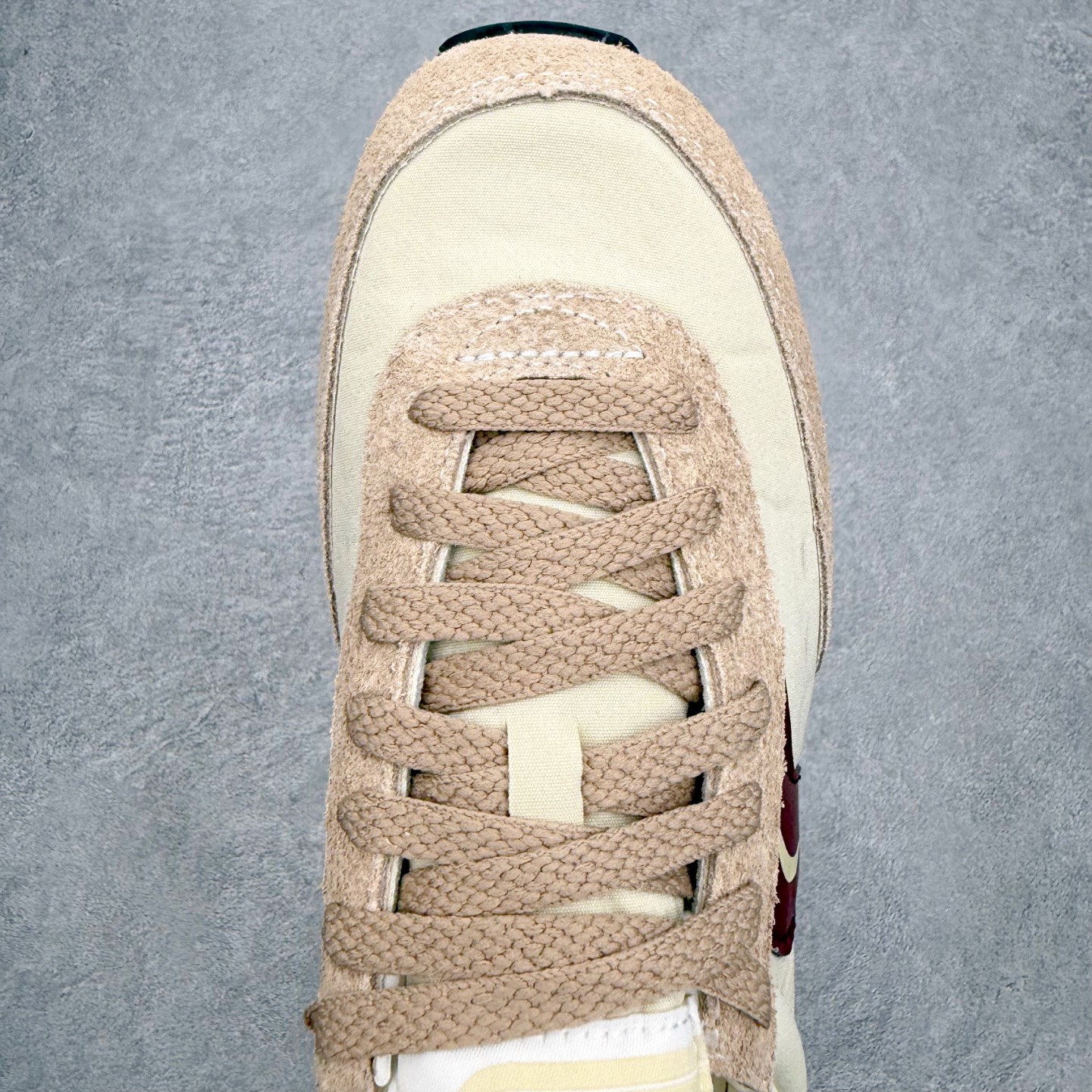 Saucony Trainer 80 舒适百搭星光启示防滑耐磨低帮生活休闲鞋男女同款 Saucony（索