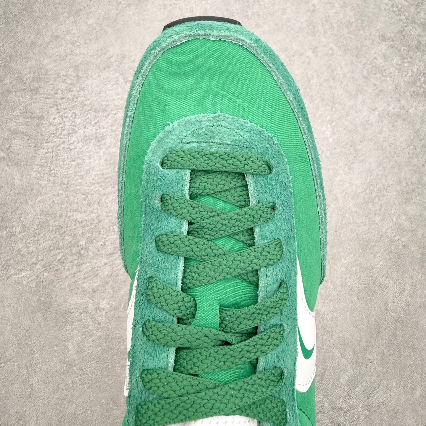 Saucony Trainer 80 舒适百搭星光启示防滑耐磨低帮生活休闲鞋男女同款 Saucony（索