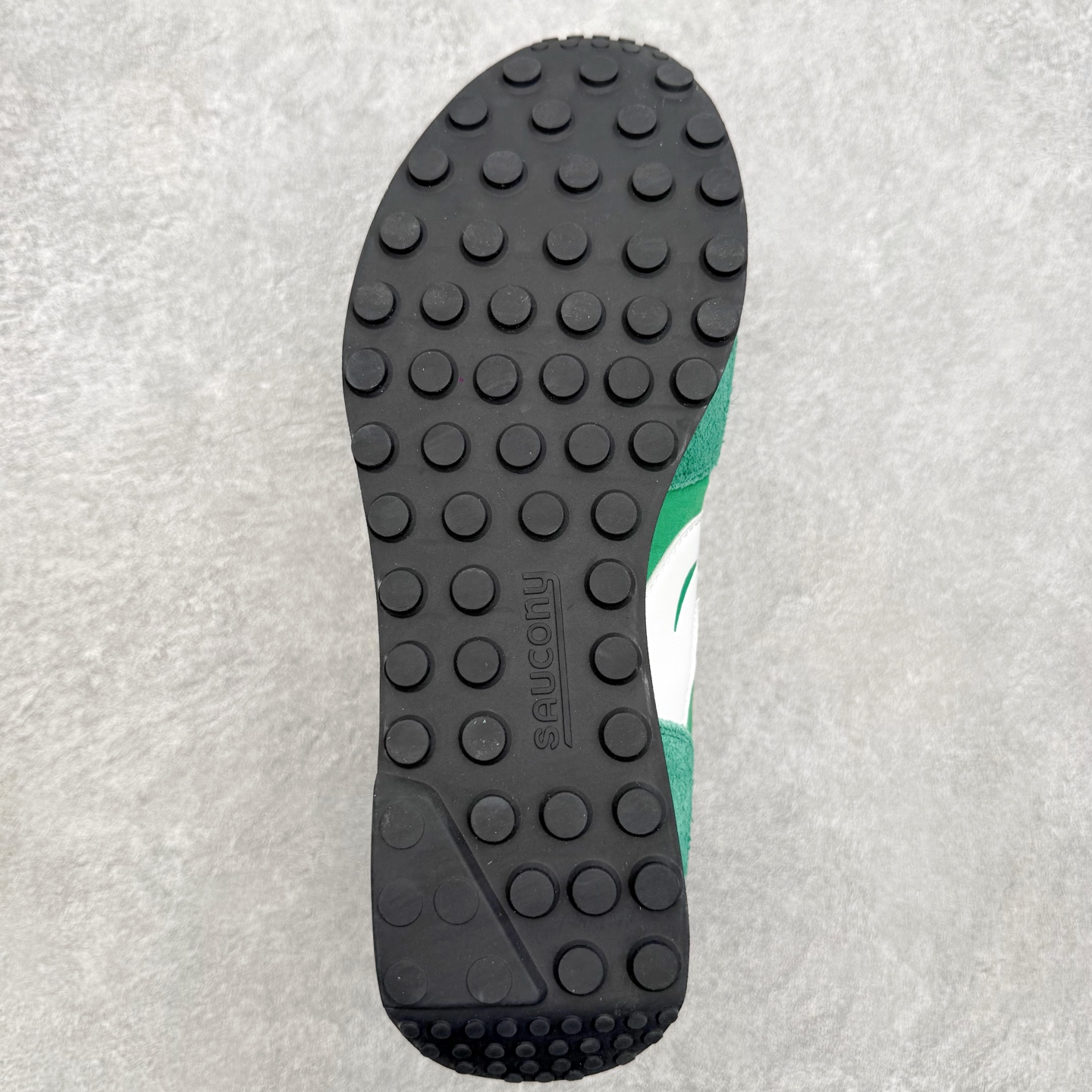 Saucony Trainer 80 舒适百搭星光启示防滑耐磨低帮生活休闲鞋男女同款 Saucony（索