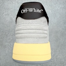 #KX OFF-WHITE Out Of Office OW低帮时尚板鞋 全套原楦原纸版原鞋开模 全网最 #KX OFF-WHITE Out Of Office OW低帮时尚板鞋 全套原楦原纸版原鞋开模 全网最