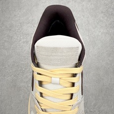 #KX OFF-WHITE Out Of Office OW低帮时尚板鞋 全套原楦原纸版原鞋开模 全网最 #KX OFF-WHITE Out Of Office OW低帮时尚板鞋 全套原楦原纸版原鞋开模 全网最