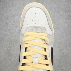 #KX OFF-WHITE Out Of Office OW低帮时尚板鞋 全套原楦原纸版原鞋开模 全网最 #KX OFF-WHITE Out Of Office OW低帮时尚板鞋 全套原楦原纸版原鞋开模 全网最