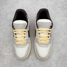#KX OFF-WHITE Out Of Office OW低帮时尚板鞋 全套原楦原纸版原鞋开模 全网最 #KX OFF-WHITE Out Of Office OW低帮时尚板鞋 全套原楦原纸版原鞋开模 全网最