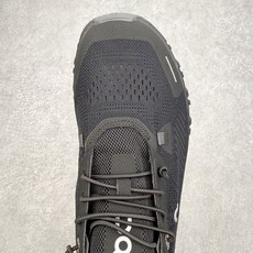 On Cloud 6 Coast 昂跑舒适耐穿越野休闲长跑城市通勤跑步鞋 此运动品牌 开创于2010年 On Cloud 6 Coast 昂跑舒适耐穿越野休闲长跑城市通勤跑步鞋 此运动品牌 开创于2010年