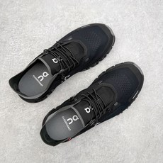 On Cloud 6 Coast 昂跑舒适耐穿越野休闲长跑城市通勤跑步鞋 此运动品牌 开创于2010年 On Cloud 6 Coast 昂跑舒适耐穿越野休闲长跑城市通勤跑步鞋 此运动品牌 开创于2010年