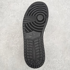 Air Jordan AJ1 Low 低帮 黑灰粉 II3788-003 终端优势供应 市面中低帮最具代 Air Jordan AJ1 Low 低帮 黑灰粉 II3788-003 终端优势供应 市面中低帮最具代
