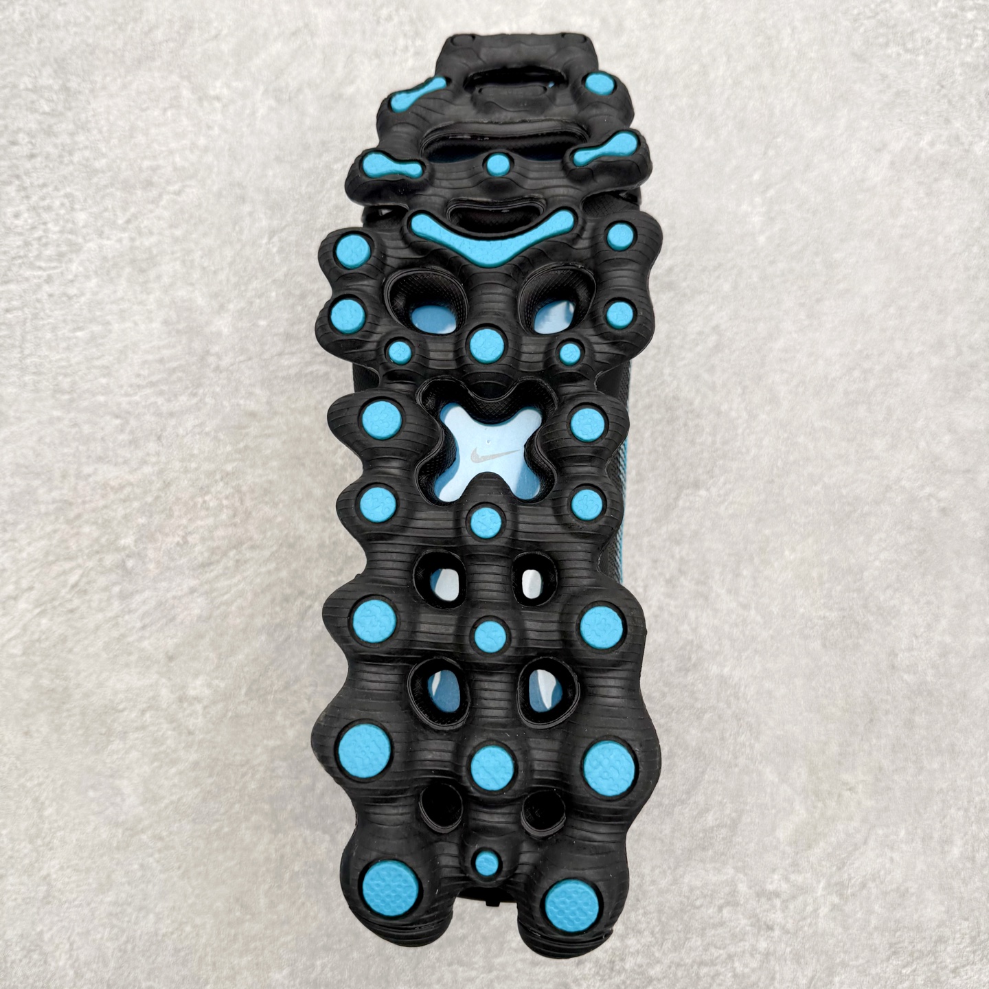 NK AIR LIQUID MAX 2026S 毒箭蛙新款气垫跑步鞋 Liquid Max 传承四十年 