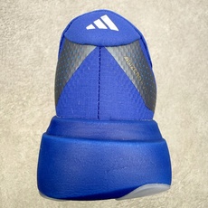 AD Adizero EVO SL M 马拉松竞速专业跑鞋 KI6931 CELERMESH针织网面非常 AD Adizero EVO SL M 马拉松竞速专业跑鞋 KI6931 CELERMESH针织网面非常