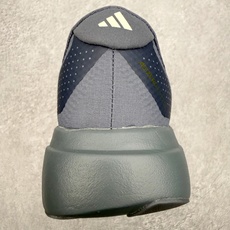 AD Adizero EVO SL M 马拉松竞速专业跑鞋 KI6931 CELERMESH针织网面非常 AD Adizero EVO SL M 马拉松竞速专业跑鞋 KI6931 CELERMESH针织网面非常